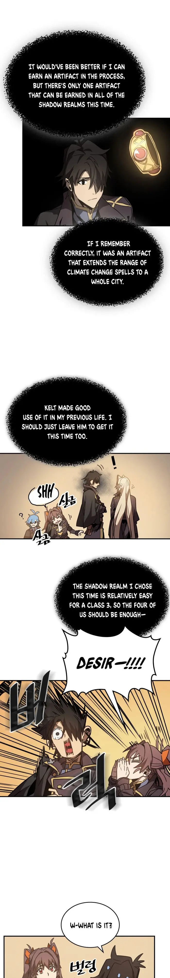 A Returner’s Magic Should Be Special Chapter 123 image 08_optimized
